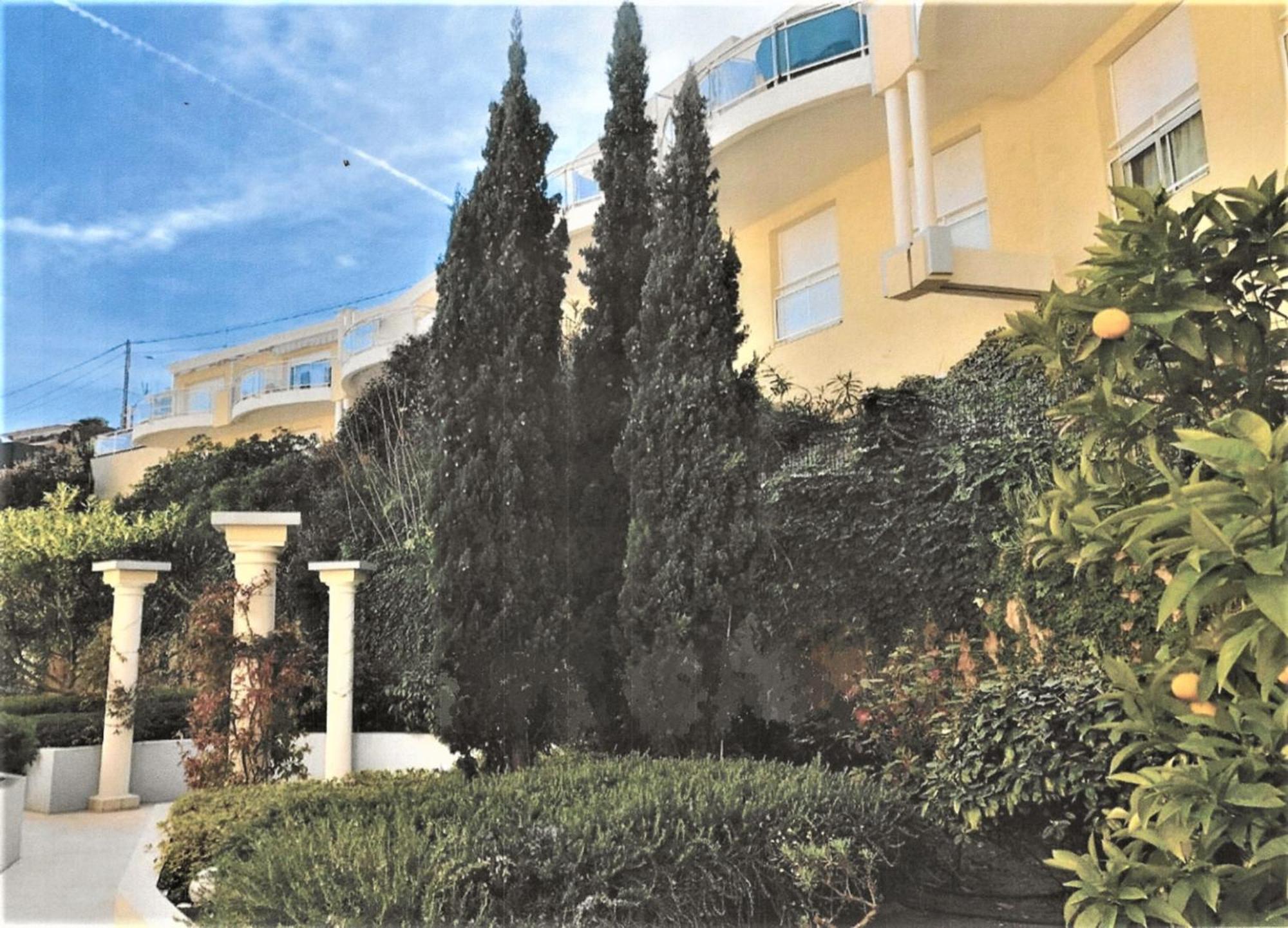 Grace & Breakfast Bed & Breakfast Beausoleil Bagian luar foto